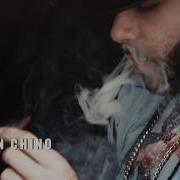 Make It Back Ag Cubano Don Chino