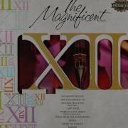 Where Is Your Heart Theme From Moulin Rouge Felix Slatkin