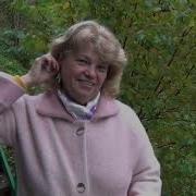 Клпы Гая Случайная Встреча