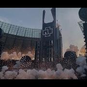 Rammstein Live Berlin Olympiastadion 2019