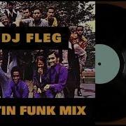 Bboy Mixtape Compilation Funk Soul Groove Funky Breaks Bboys Bgirls