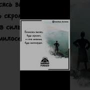 Kavkaz Ингушетия Грузия Чечня Армения Азербаджан Дагестан Абхазия Осетия
