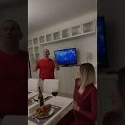 Ты Красивая Такая Даже Трудно В Сказке Описать