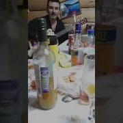 Музыка Спилиологов