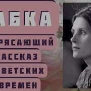 Бабка Рассказ Никого Не Оставит Равнодушным Автор Валентина Осеева Читает Светлана Копылова