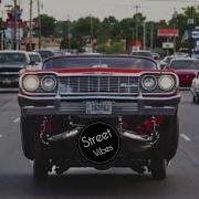 50Cent Eminem 2Pac Dr Dre Work Hard Ft Remix