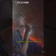 Юрий Шатунов Я Жду Тебя