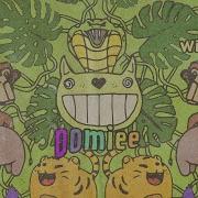 Oomiee Full Album