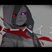 手描き Dusttaleノ ー ペ イ ン