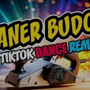 Djrowel Official