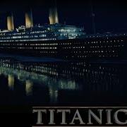 Titanic Full Soundtrack Slowed And Reverb