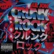 What Is Crunk Rock Lil Jon