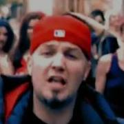 Limp Bizkit Nookie Vocals Only