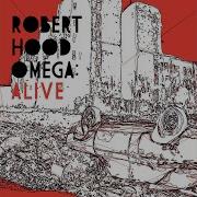 Omega Alive Continuous Live Set Robert Hood