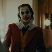 Joker 1 Movie