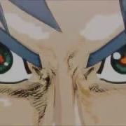 Jotaro Sing Sono Chi No Sadame