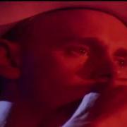 Depeche Mode The Things You Said Instrumental Alan Wilder Backing