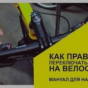 Старк Есть Чему Поучиться