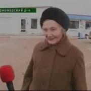 Лёха Скажи Что Нибудь