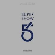 내 욕심이 많았다 太贪心 Sung By Zhoumi Chinese Version Super Junior