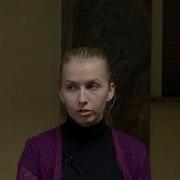 Супердетки Лучшая Подруга 2 0