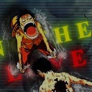 Its Just An Anime Another Love One Piece Edit