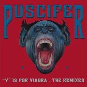 Puscifer Momma Sed Tandimonium Mix