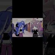 Gachalife Tiktok Edits Ep 935