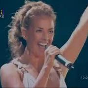 Премия Муз Тв 2005
