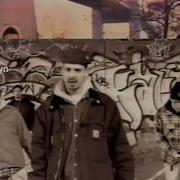 Writing My Name Demo 1992 Lordz Of Brooklyn