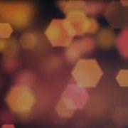 Evergreen Morgan Kibby No Copyright Music