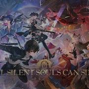 Jp Sub All Silent Souls Can Sing Pv Wuthering Waves