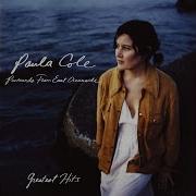 Paula Cole Autumn Leaves