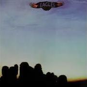 Eagles 1972 Full Album