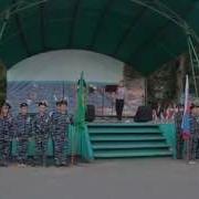 Пошехонский Дуэт Северная Венеция