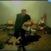 Смотреть Порка В Царской Семье