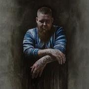 Rag N Bone Man Fade To Nothing