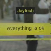 Drive Jaytech