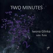 Iwona Glinka Through Changes