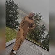 Петимат Хамзатова Хаз Дийр Ду Ас И Хьа Дахар