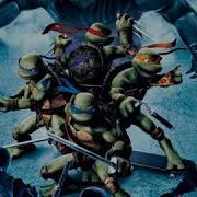 Tmnt 2007 Ost Splinter