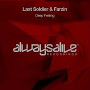 Last Soldier Deep Feeling Extended Mix