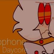 Beatophone Meme Daycore