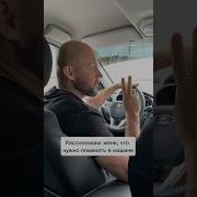 Ведерников Дмитрий