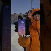 Забавные Спортсмены