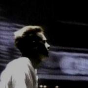 World In My Eyes Kraftwerk Vs Depeche Mode Remix