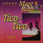 Danube Shuffle Marc Reift Orchestra Marc Reift