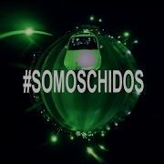 Somos Chidos Feat Bicho Ramirez Cartel De Santa