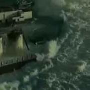 Смотрите Requiem For A Dream Apocalypse Version