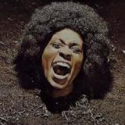 Funkadelic Can You Get To That